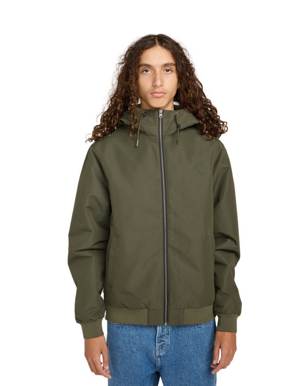 Verde